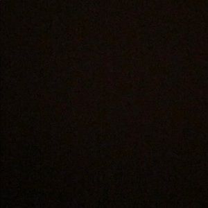 Meet your Posher, Jocelyn